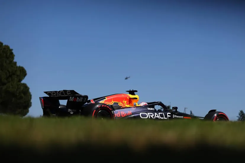 2025f1gp07 verstappen vt1