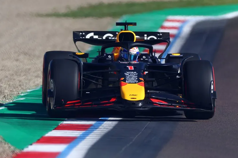 2025f1gp07 verstappen vt2