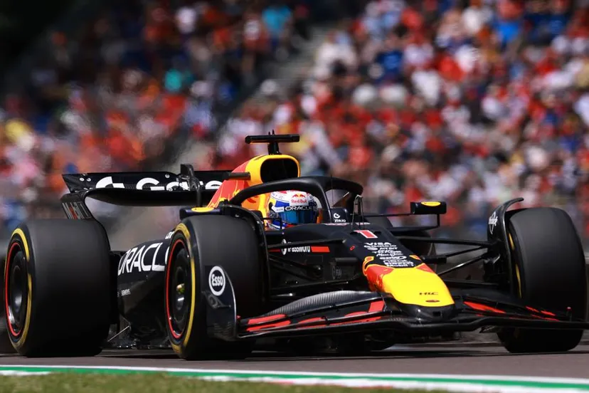 2025f1gp07 verstappen vt3