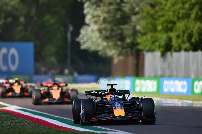 2025f1gp07 verstappen wint race