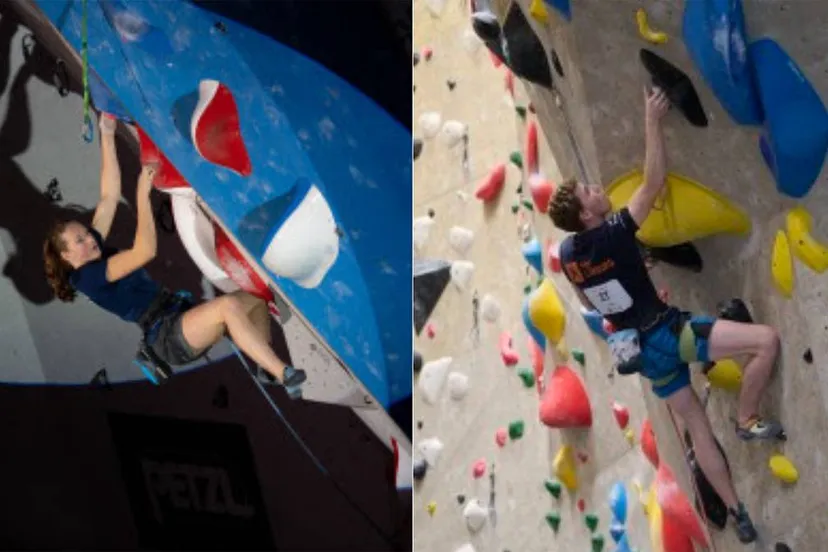 bente schiffelers en jochem kissels