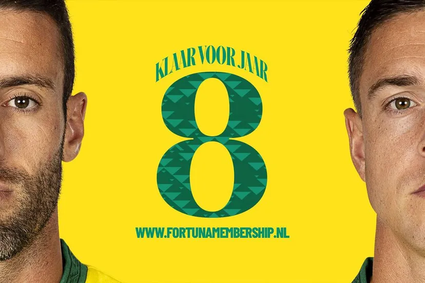 fortuna membership 2025 2026