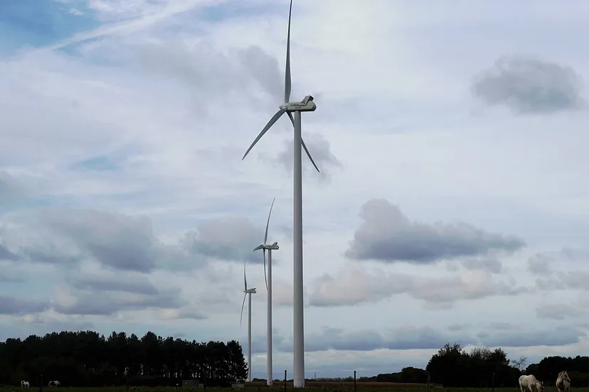 grensregio compact 45