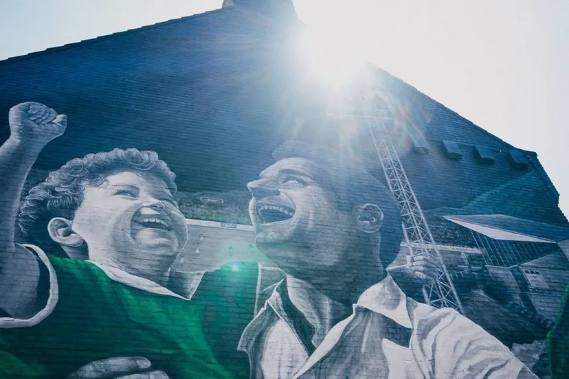 mural fortuna 54 geleen annapad