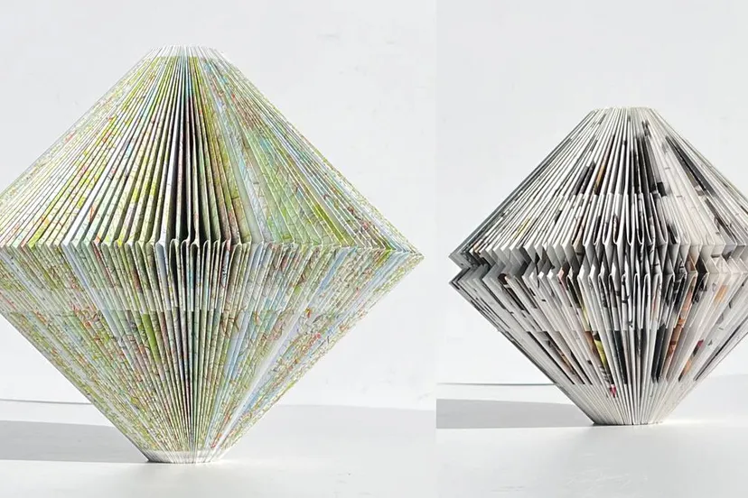 museum van de vrouw workshop sandra beckers kunstwerk 01