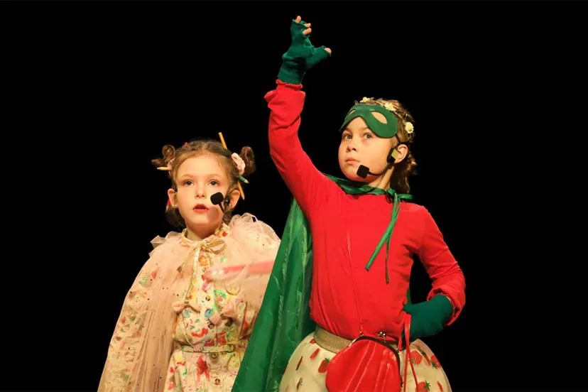 pitboel art school pw 2025