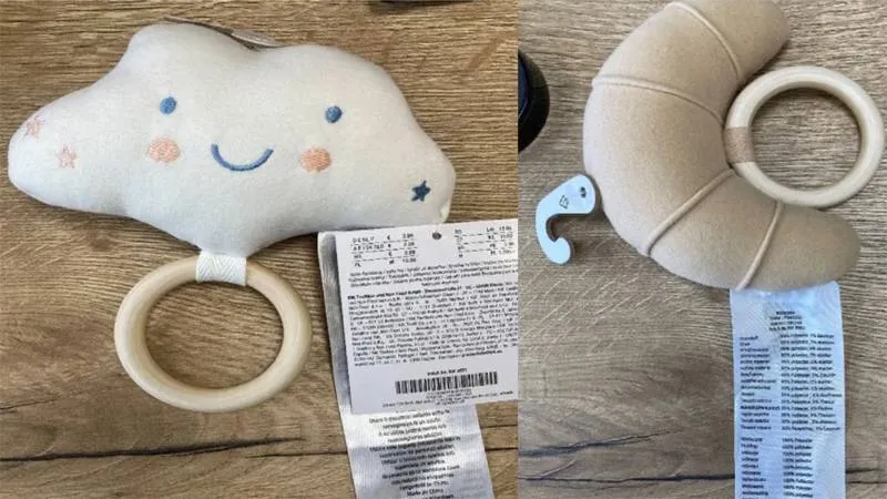 terugroepactie kik bijtringen ergee