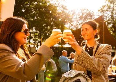 dxp foodstock eindhoven 20240602 002 400x284