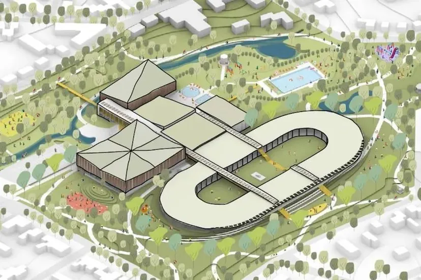 glanerbrook vernieuwbouw impressiejpg