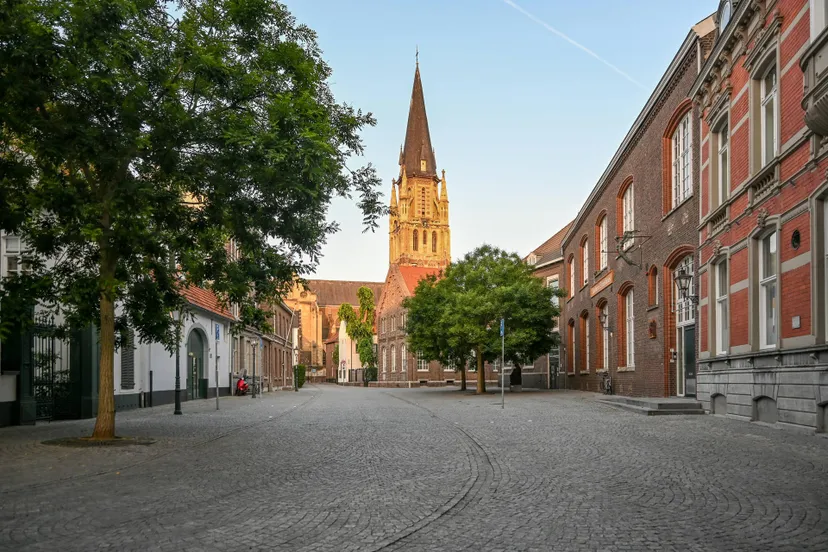 pexels lorna pauli 1320744316 32546824