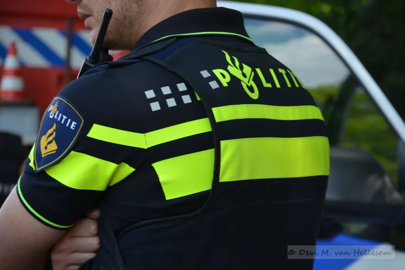 13-5-23 Brandweerkazerne Wolfheze, DM van Hellesem (33)