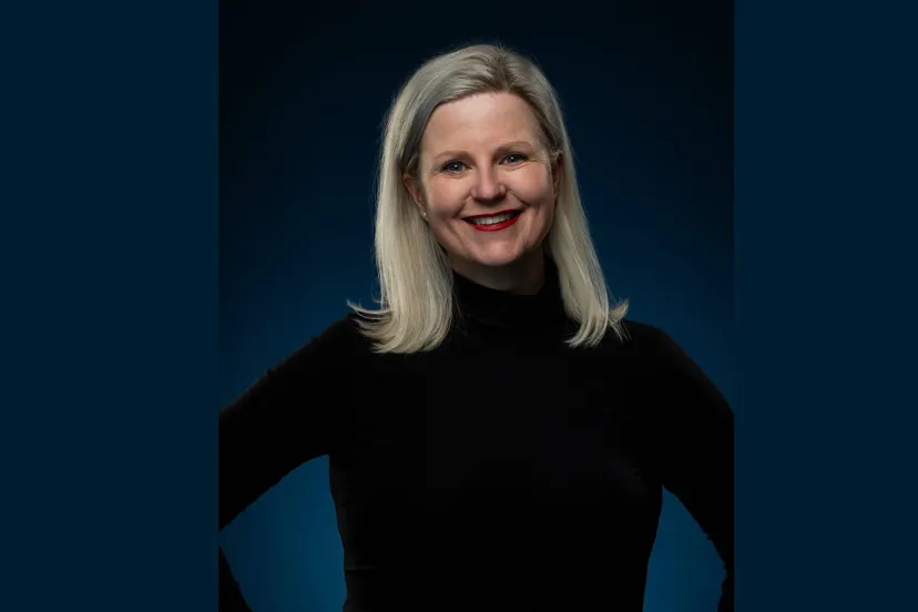 165 pit 18 maart 2025