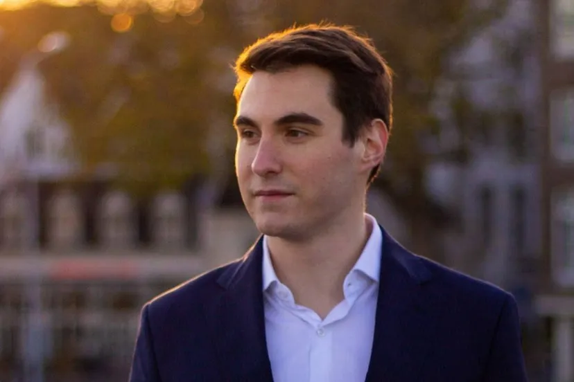 Leon Frantzen Malesani