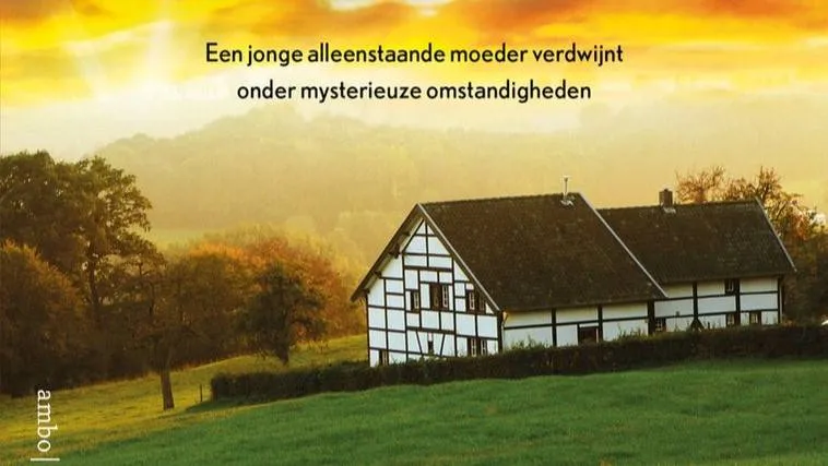 Mergellandmoorden top