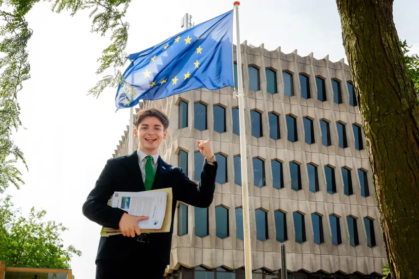 pepijn pi de fotovakvrouw 2