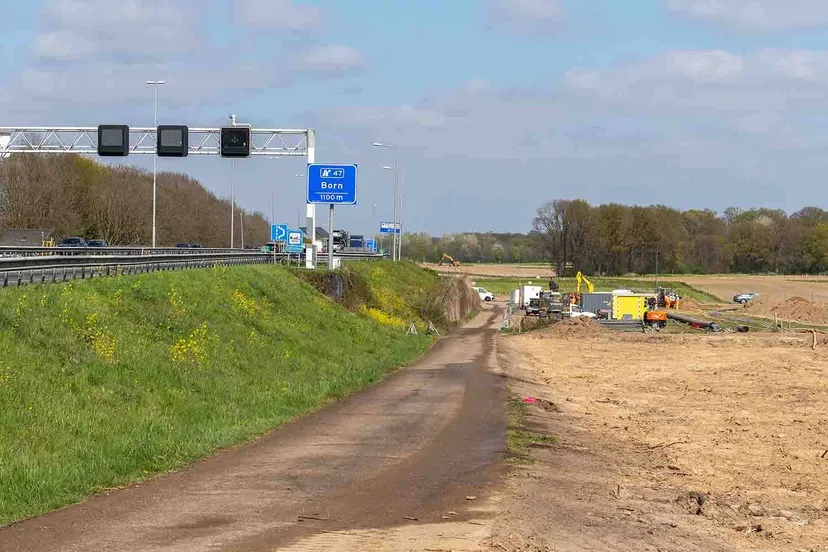 11-08-2025 - Holtum Kamer 2_Born