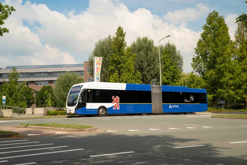 geledebus_arriva1
