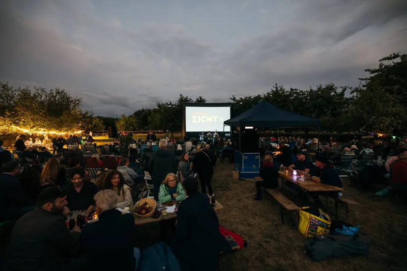 Over_Zicht_Buitencinema_Limbricht 29025jpg