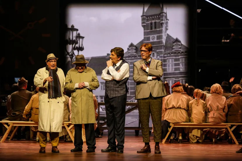 Revuu Zitterd 2022 - roelfotografie-34