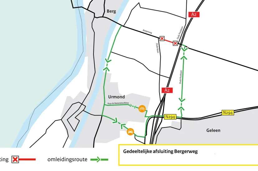 250674_A2VK Bergerweg Urmond_V24