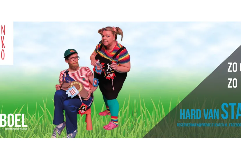 Banner_WIT_okt2025_hardvanstapel