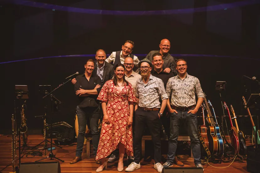 festival2025_Baroesjko 2025 - small