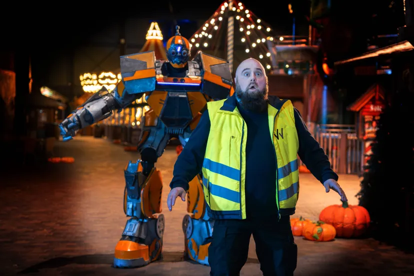 HalloWiebe_st_1_jpg_sd-high_Foto-Casper-Wittebol - kopie