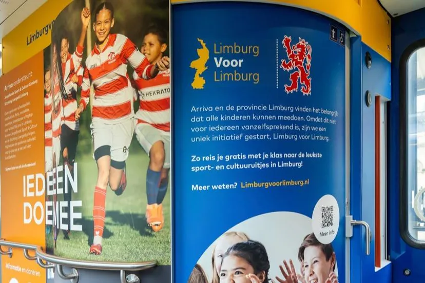limburgvoorlimburg