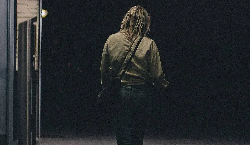 onveilig donker A_Wandering_Pear Pixabay