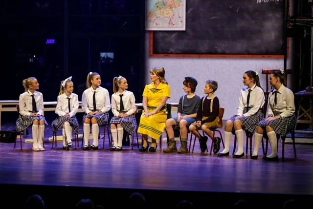 Revuu Zitterd 2022 - roelfotografie-74