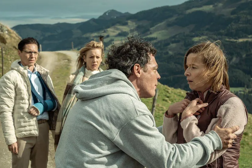 Voor-de-Meisjes_st_2_jpg_sd-low_NyklyN (2)