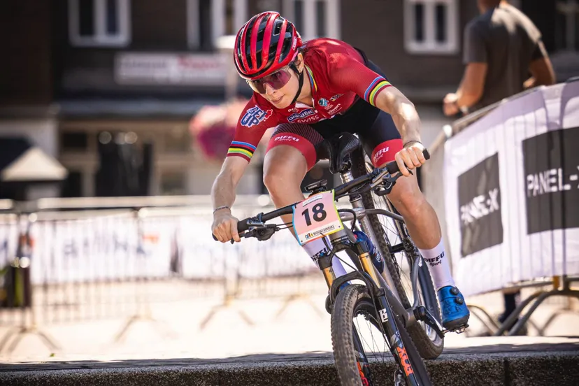 WTS240811_City_MTB_003-min