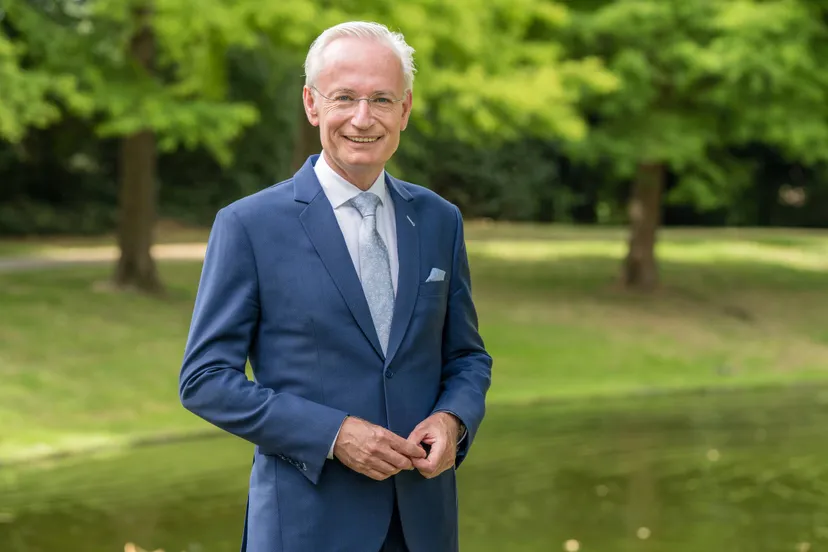 045_20251023 Burgemeester Hans Verheijen (1)