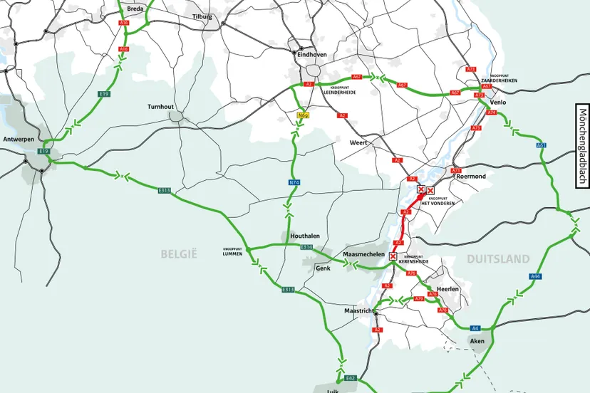 250547_A2VK_MH_A2_WEB_(4)_(2)_grootschalige omleiding