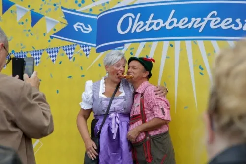 500-20191013-ns-oktoberfeest-sittard-avanput-250031