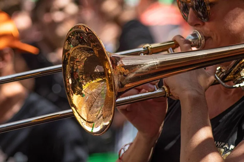 music-jackmac34 Pixabay