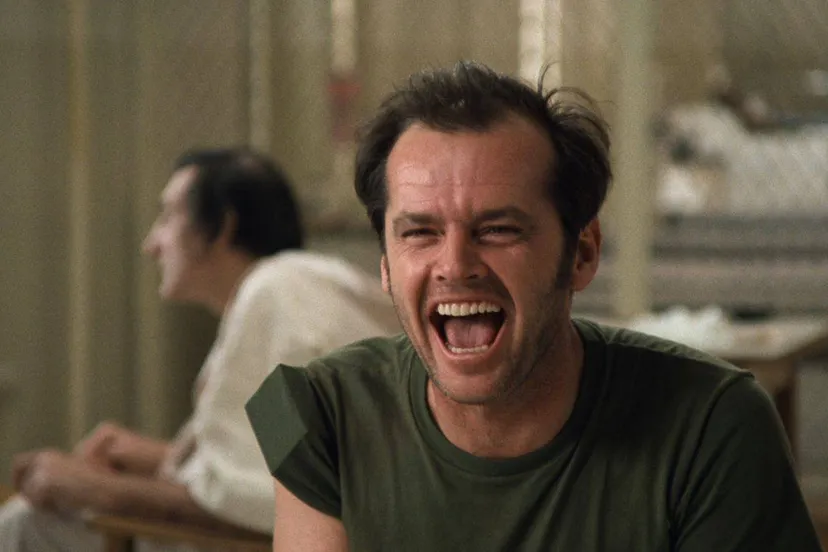 One-Flew-Over-The-Cuckoo-s-Nest-50th-Anniversary-_st_5_jpg_sd-low