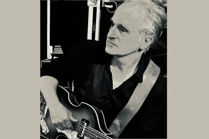 PHOTO-2025-07-02-11-51-37