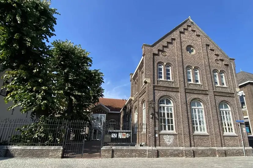 rasg-kapittelstraat-6-sittard-klein