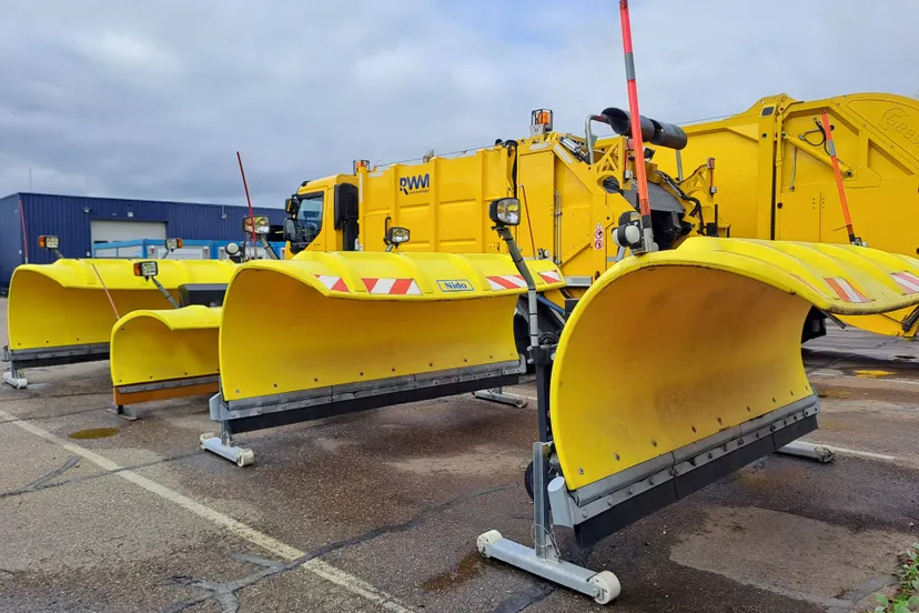 RWM_gladheidsbestrijding_sneeuwschuiver_2025