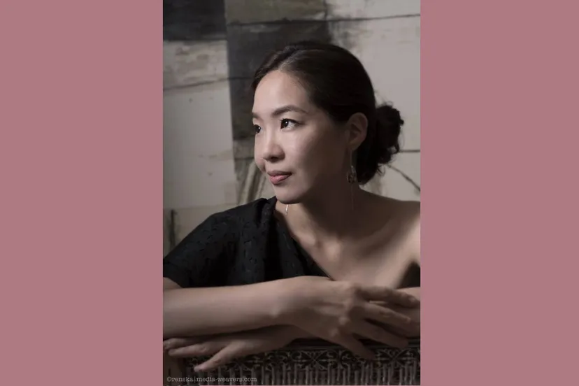 Sungyun Profile by Ola