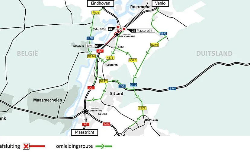 16-11-regionale omleiding wk 48_lowres