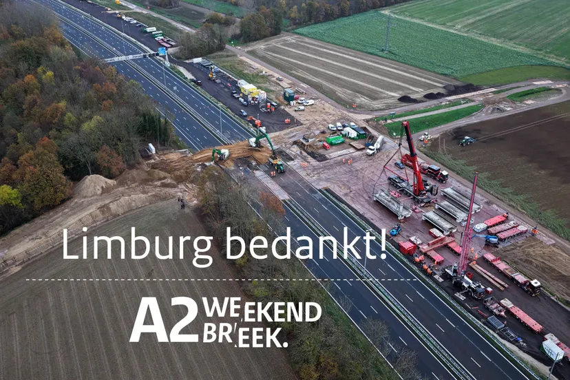Limburg_bedankt