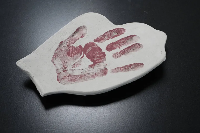 Mvdv_Workshop_LeiHannen_04