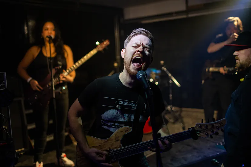 oefenbunker_benefiet