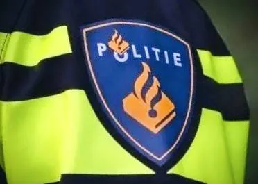 Politie 1