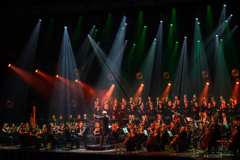 Selectie totaalbeeld Harry Potter-009