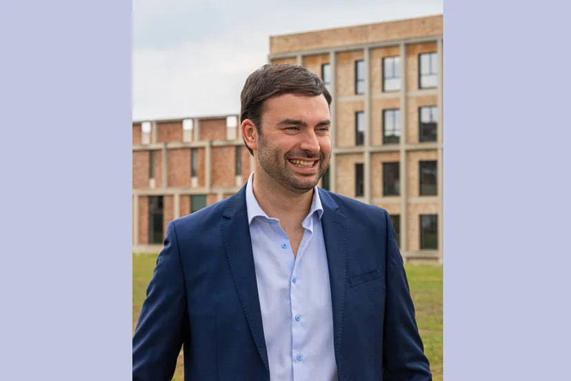 thumbnail_Patrick Brouwers lijsttrekker 2025