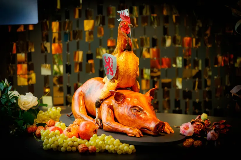 202510010184 Bourgondiers in Limburg