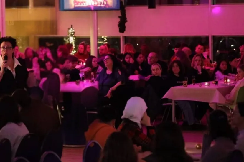 597979597_1386330236612413_8324509534338835864_n